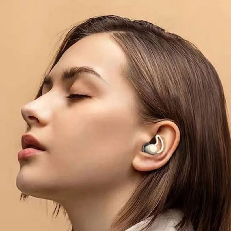 Abafador Auricular para Dormir - SleepBuds