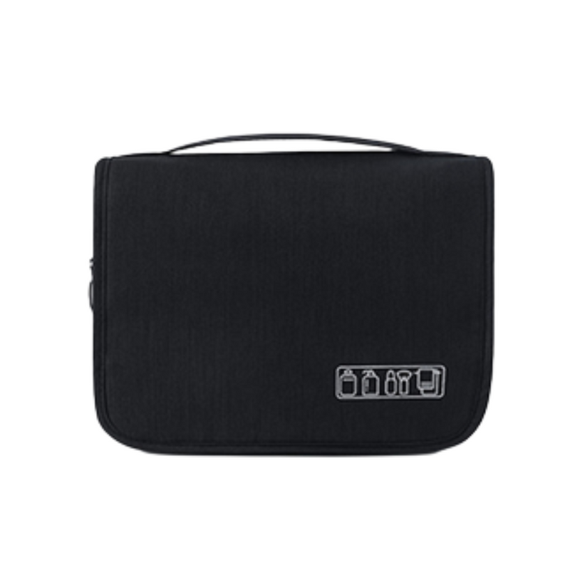 Bolsa Necessaire Masculina Profissional