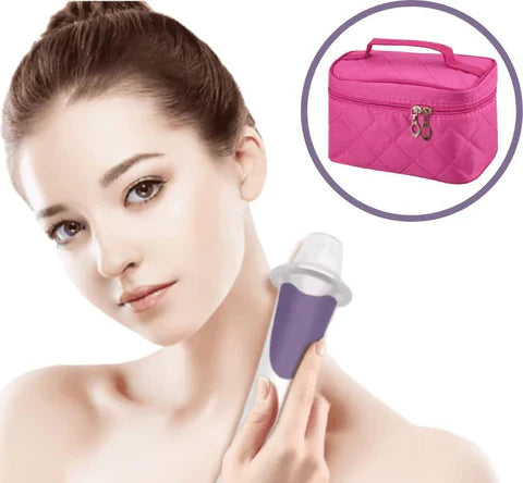 Removedor de Rugas - Derma Lifting Plus + Necessaire Brinde