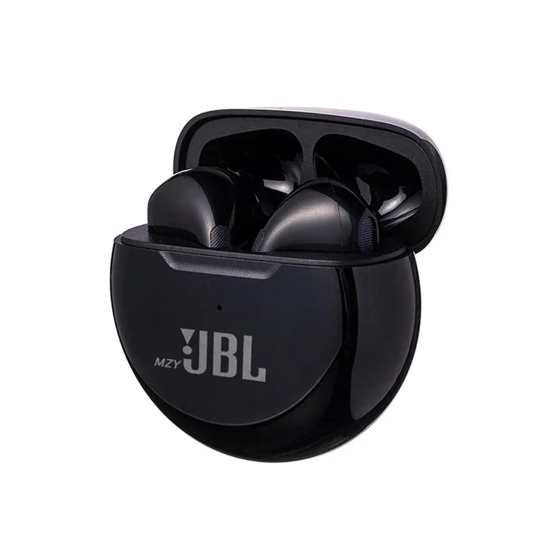 Fone de Ouvido Bluetooth JBL Air Pro 6