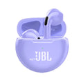 Fone de Ouvido Bluetooth JBL Air Pro 6